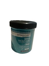 Softsheen Carson Wave Nouveau Shape Release Conditioning Cold Wave MILD STRENGTH