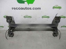 Essieu Rover 200