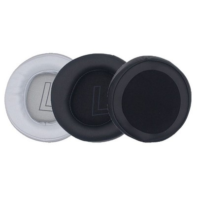 Ear Pads Cushion Cover For Edifier Hecate G5BT Gaming Headset Cat Ear Headphones