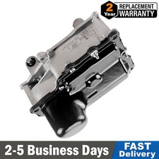 For AUDI VW SKODA Seat 0AM325065S DQ200 0AM 7-Speed DSG Mechatronic ValveBody
