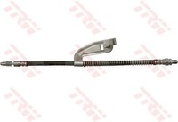 TRW Bremsschlauch PHC291 FüR Ford Mazda