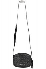 Calvin Klein Handtasche Damen Umhängetasche Bag Damentasche Schwarz #sgohl8g