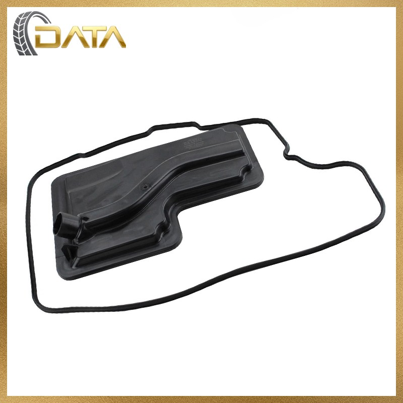 Pan Gasket Kit 7t4z7a098b For Ford Explorer 2011-2019