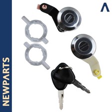 Porte avant et accessoires Renault MASCOTT