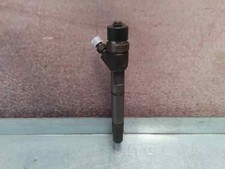 Injecteur Honda FR-V