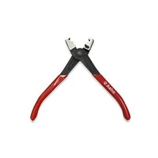 Astro Pneumatic 9406-F Collar Plier