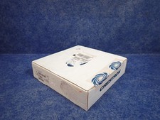 Crestron DM-NVX-E760C 4K60 4:4:4 HDR Network AV Encoder Card w DM Input F10 