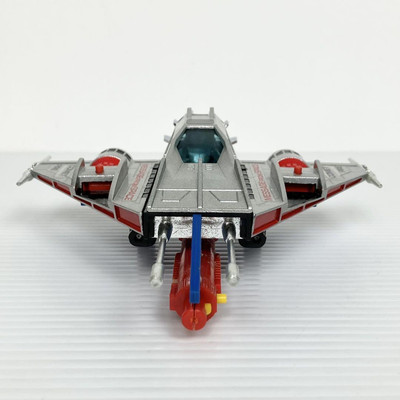 ポコタ HiKOKI(日立工機) CK18DA(XPZ) コードレスボードカッタ ウエダ金物