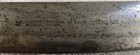 J.A. HENCKELS TWINWORKS SOLINGEN GERMANY KNIFE FOR CUTTING NOT CHOPPING 38-11" — photo 5