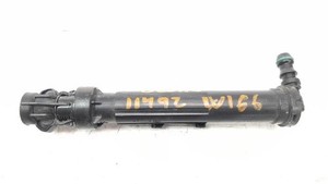 xenon waschmaschine für MERCEDES-BENZ CLASE GL (X166) A1668601247 mocep1298947