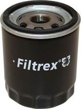 JP GROUP Ölfilter für FORD Focus II C-Max Galaxy S-Max Mondeo IV