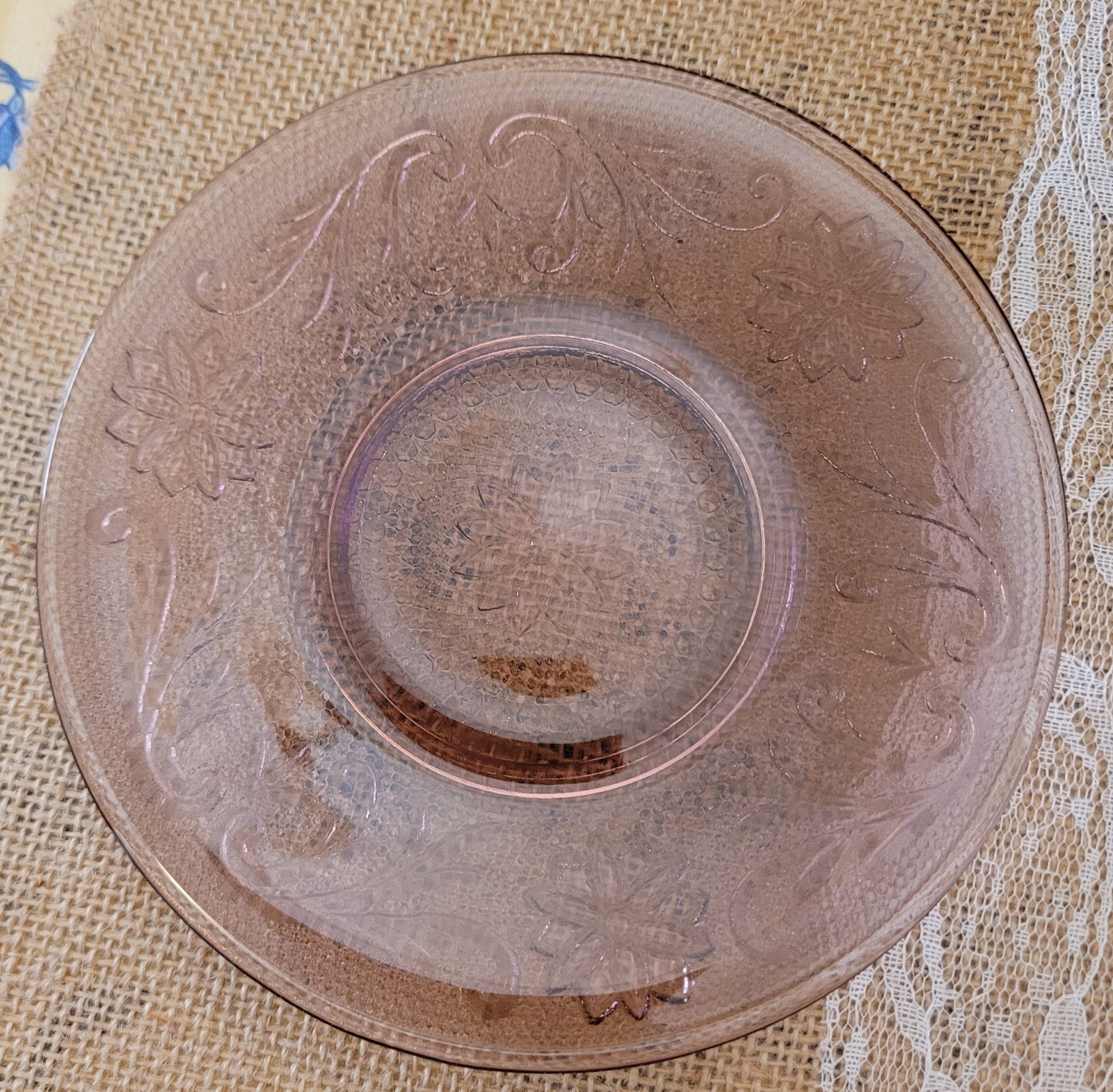 Picture 2 of 5