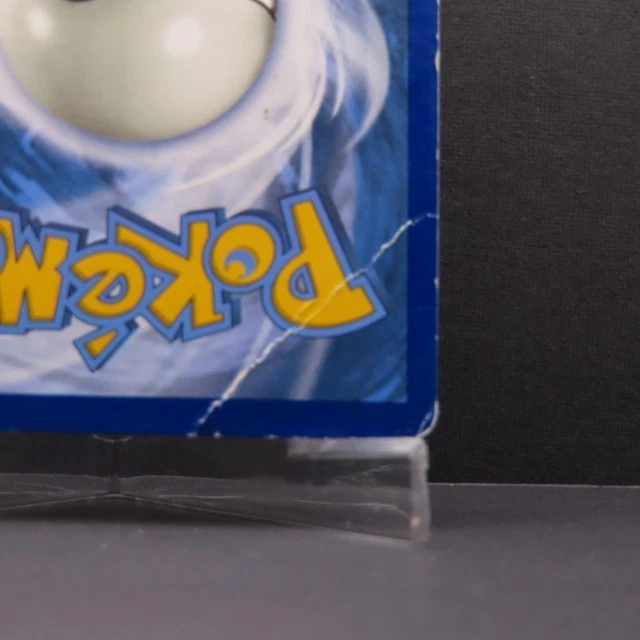 Dragonite GX (Secret) - Sm-Unified Minds Holo Damaged - 248/236 - Image 4 of 4