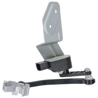 Niveausensor Leuchtweitenregulierung Xenon Vorne FüR Audi A4 B6 B7 Seat Exeo St