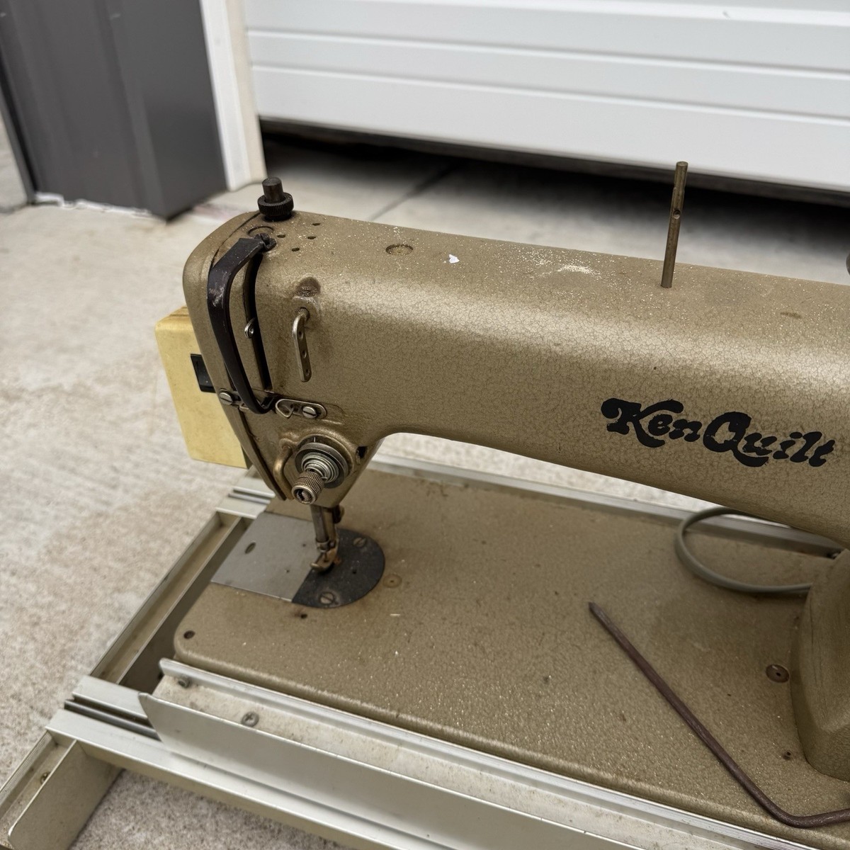 レイアウト用品 622 ken 622 ken様専用 レイアウト用品