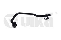 KüHlmittelrohrleitung Vika 11211853301 Eisen FüR VW Golf 7 5G1 BQ1 BE1 BE2 BA5 4