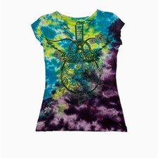 Disney Women's Multi T-shirt