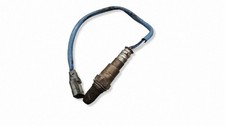 Sonde lambda Nissan Pulsar