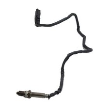Sonde lambda BMW X5