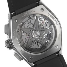 ZENITH Defy El Primero 21 32.9000.9004/78.R582 SW10797 6