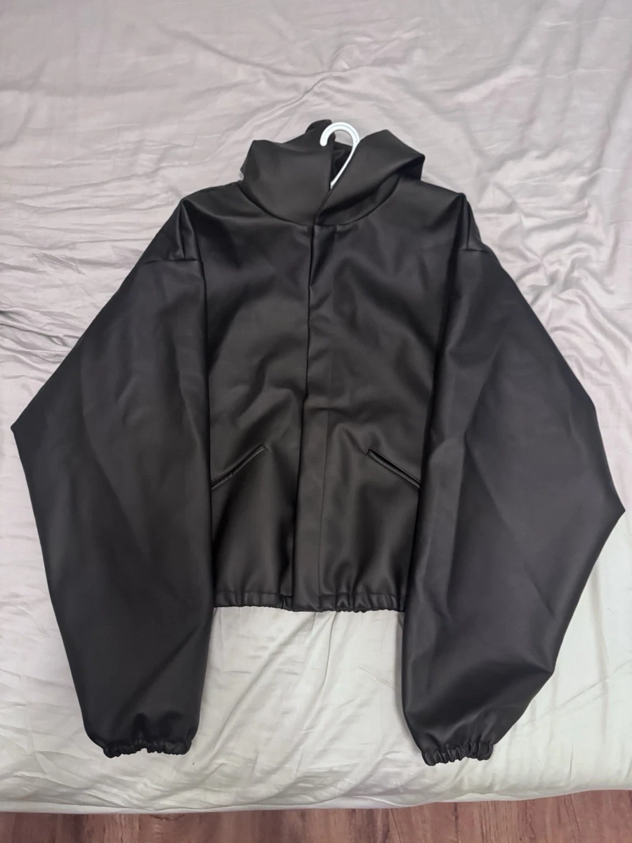 Yeezy Jackets for Men for Sale - Shop New & Used - eBay
