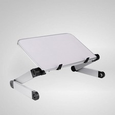  Supports Pour Ordinateur Portable Informatique Accessoires De Tablette