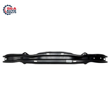 BMW 330 340 330 328 320 F30 2012-2018 REAR BUMPER REINFORCEMENT SUPPORT REBAR