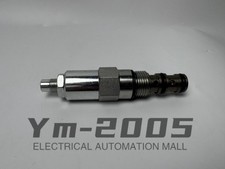 1PC NEW Sequence Valve PS10-32A-0-N-21 For Hydraforce