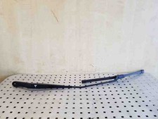 VW SCIROCCO 137, 138 Scheibenwischer vorne 1K8955409A 2.0 Diesel 103kw 26147703