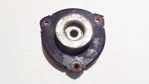 6n0412331e Domlager Federbeinlager Stützlager - Vorne Linke  Sko DE970396-25