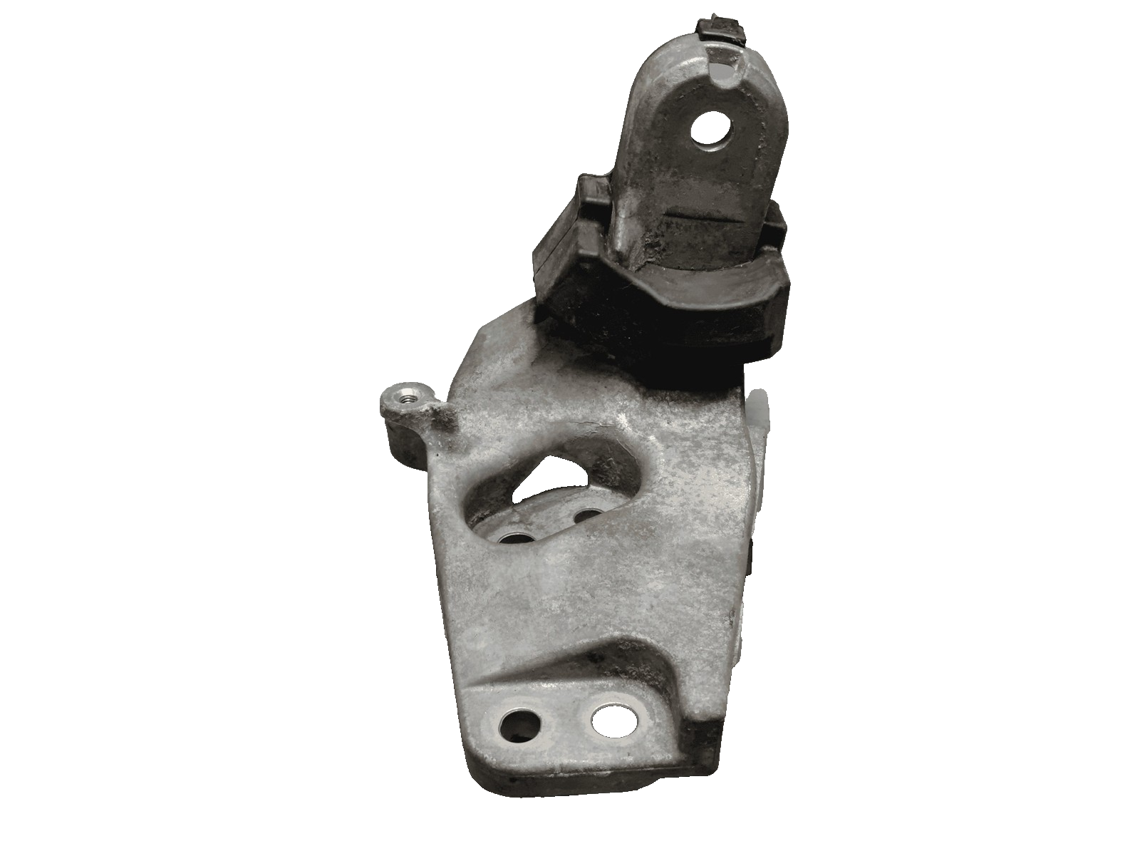 AWD Engine Rear Mount Bracket 2019-2025 Toyota Rav4 2.5l Hybrid OEM