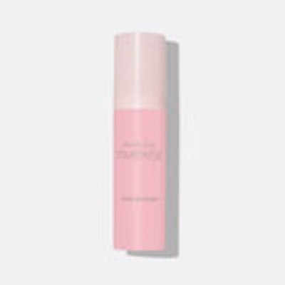 MARY KAY Pore Minimizer Serum Women 1oz Pink TimeWise NWT Lightweight