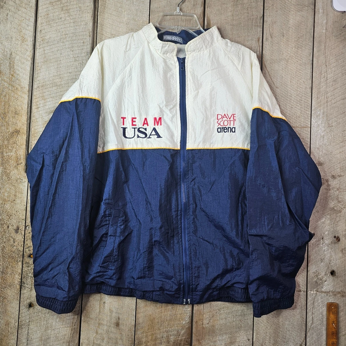Hilton Windbreaker Coats, Jackets & Vests for Men for Sale | Shop