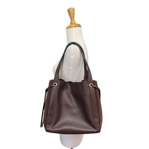 Coach Harmony | eBay