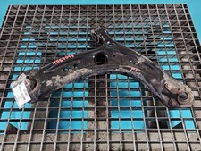 Triangle de suspension Skoda OCTAVIA