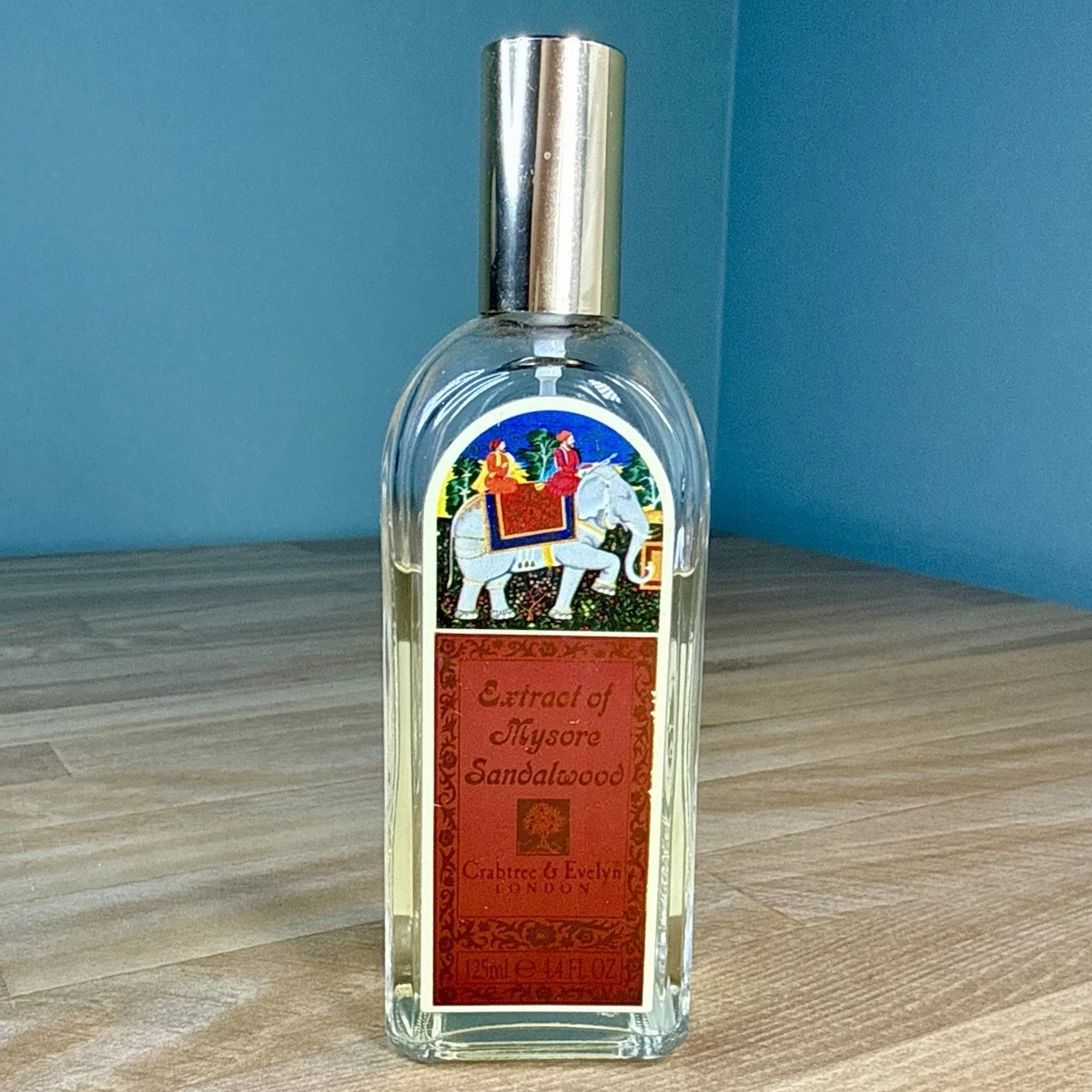 Crabtree & Evelyn Fragrances for sale | eBay