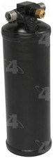 A/C Receiver Drier-Filter Drier 4 Seasons 33530