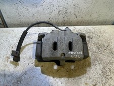 FORD USA MUSTANG Coupe Bremssattel vorne links 51E433117000 FR3C2011FF 35140909