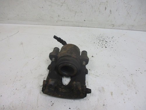 Bremssattel vorne links passt für VW POLO (9N,9N3) 1.2