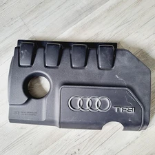 💥 AUDI A3 Q3 TT OEM 2.0T ENGINE MOTOR BEAUTY VALVE COVER TRIM PANEL 💥