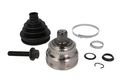 METELLI 15-1308 Gelenksatz, Antriebswelle für AUDI