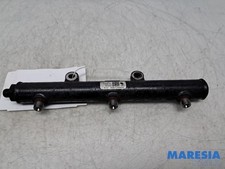 Injecteur Citroen C6