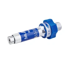 Grease Coupler Lock Clamp Type Grease Nozzle Hose Kit High-Pressure Grease Gun