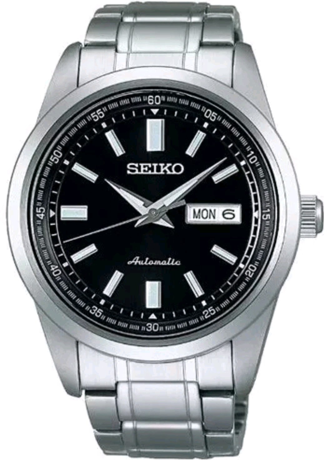 COSC-certified chronometer Reputable watchmaker r… - image 1