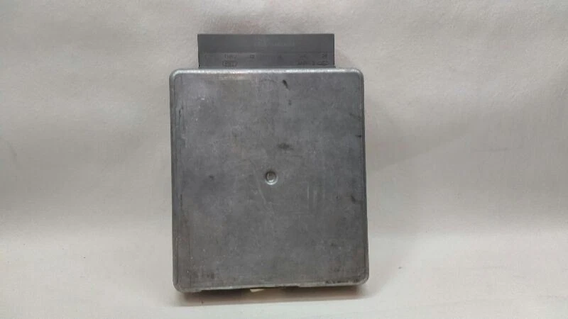 Компьютер двигателя ECM IM5F12A650RA электронный модуль управления подходит для 01 FORD FOCUS 54 - Изображение 4 из 4