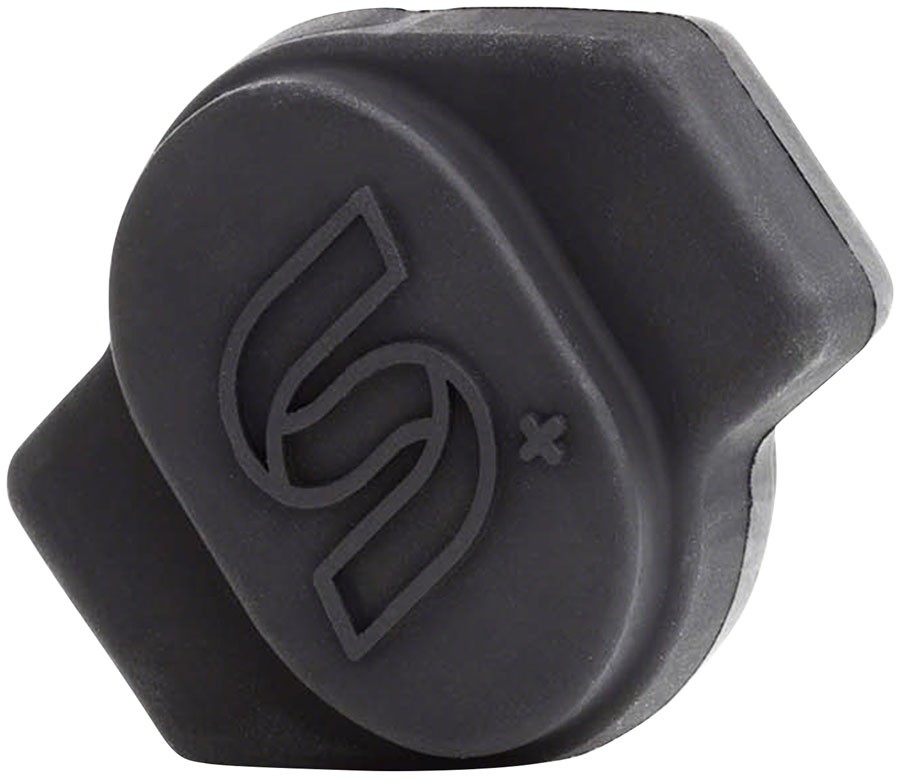 Cane Creek eeSilk эластомер толщиной 9-80 Мм X-Firm 3690₽