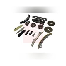 Kit de distribution Iveco MASSIF