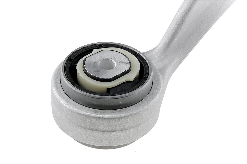 NTY Control Arm And Wheel Suspension ZWD-JG-003 For Jaguar Front Left Right - Image 5