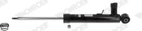 Monroe C1514R StoßDäMpfer FüR Seat, VW