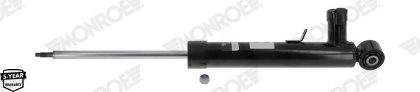 Monroe C1514R StoßDäMpfer FüR Seat, VW-image